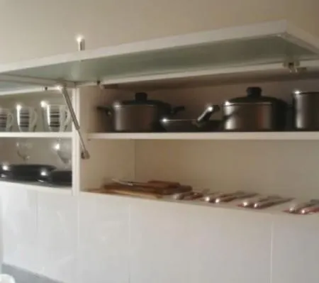 Apartamento Palermo Soho Ciudad Autónoma de Ciudad Autónoma de Buenos Aires Exterior foto
